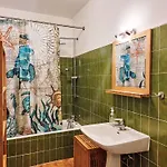 Hameau La Madrague-29 By Interhome *