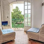 Hameau La Madrague-29 By Interhome Saint-Cyr-sur-Mer