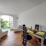 Hameau La Madrague-29 By Interhome * Saint-Cyr-sur-Mer